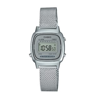 Reloj Casio LA670WEM-7EF