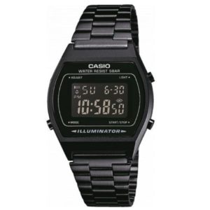 Reloj Casio B640WB-1BEF