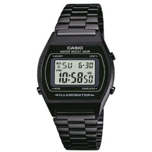Reloj Casio B640WB-1AEF