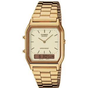 Reloj Casio AQ-230GA-9DMQYES