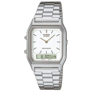 Reloj Casio AQ-230A-7DMQYES