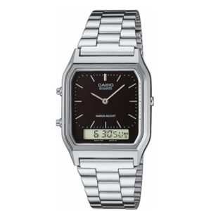 Reloj Casio AQ-230A-1DMQYES
