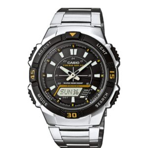 Reloj Casio AQ-S800WD-1EVEF