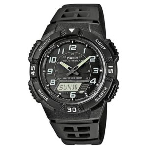 Reloj Casio AQ-S800W-1BVEF
