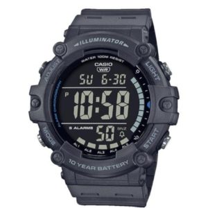 Reloj Casio AE-1500WH-8BVEF