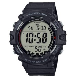 Reloj Casio AE-1500WH-1AVEF