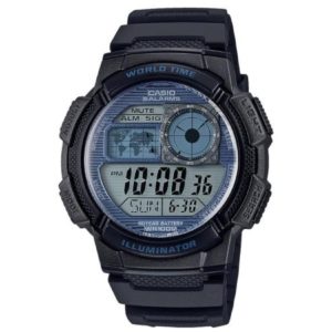 Reloj Casio AE-1000W-2A2VEF