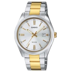 Reloj Casio MTP-1302PSG-7AVEF