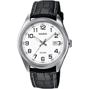 Reloj Casio MTP-1302PL-7BVEF