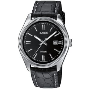Reloj Casio MTP-1302PL-1AVEF