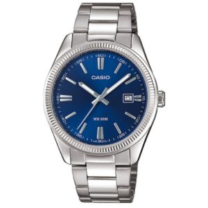 Reloj Casio MTP-1302PD-2AVEF