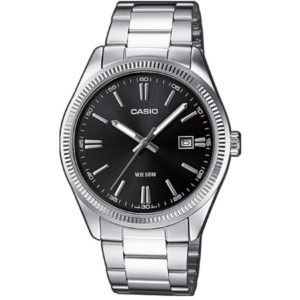 Reloj Casio MTP-1302PD-1A1VEF