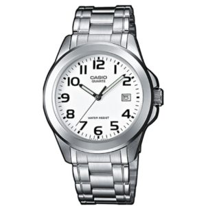 Reloj Casio MTP-1259PD-7BEF