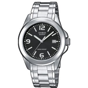 Reloj Casio MTP-1259PD-1AEF