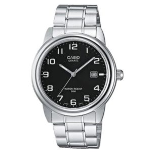 Reloj Casio MTP-1221A-1AVEG
