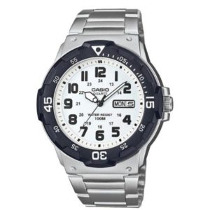 Reloj Casio MRW-200HD-7BVEF