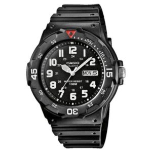 Reloj Casio MRW-200H-1BVEG