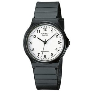 Reloj Casio MQ-24-7BLLGF