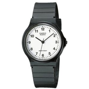 Reloj Casio MQ-24-7BLLEF