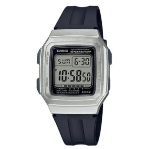 Reloj Casio F-201WAM-7AVEF