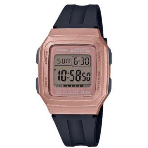 Reloj Casio F-201WAM-5AVEF