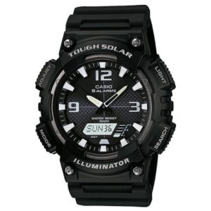 Reloj Casio AQ-S810W-1AVEF