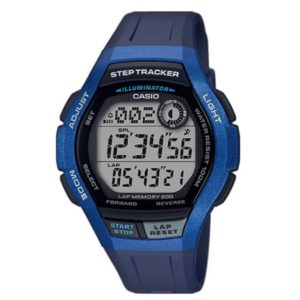 Reloj Casio WS-2000H-2AVEF