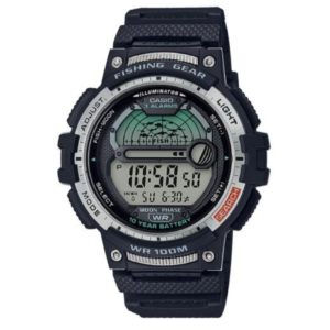 Reloj Casio WS-1200H-1AVEF