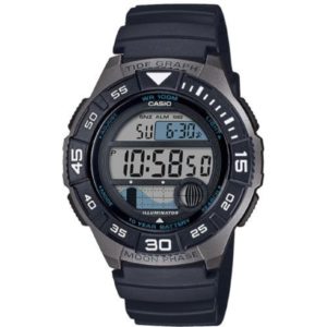 Reloj Casio WS-1100H-1AVEF