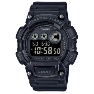 Reloj Casio W-735H-1BVEF