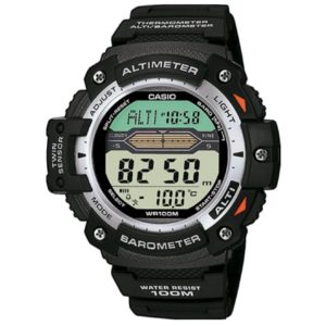 Reloj Casio SGW-300H-1AVER