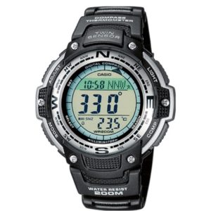 Reloj Casio SGW-100-1VEF