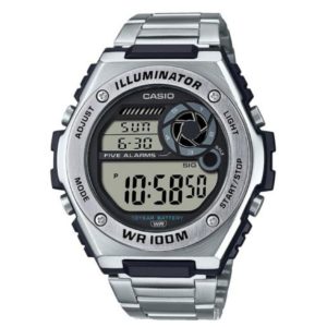 Reloj Casio MWD-100HD-1AVEF