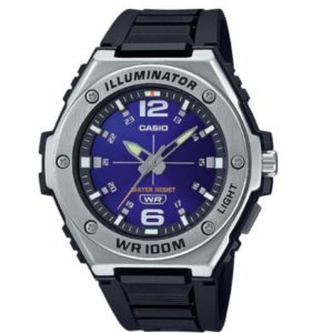 Reloj Casio MWA-100H-2AVEF