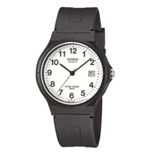 Reloj Casio MW-59-7BVEG
