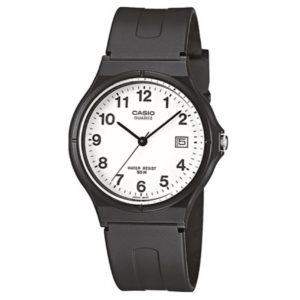 Reloj Casio MW-59-7BVEF