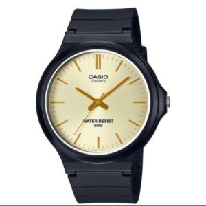 Reloj Casio MW-240-9E3VEF
