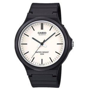 Reloj Casio MW-240-7EVEF