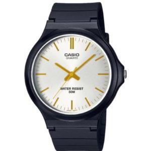 Reloj Casio MW-240-7E3VEF