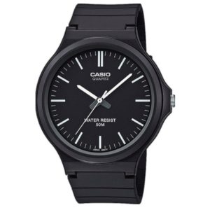 Reloj Casio MW-240-1EVEF