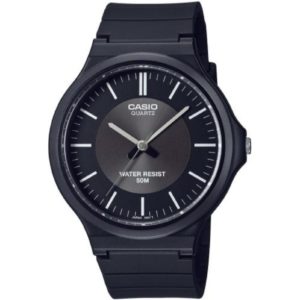 Reloj Casio MW-240-1E3VEF