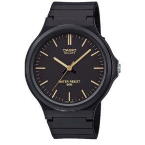 Reloj Casio MW-240-1E2VEF