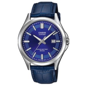 Reloj Casio MTS-100L-2AVEF