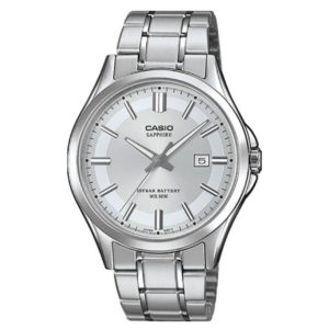 Reloj Casio MTS-100D-7AVEF