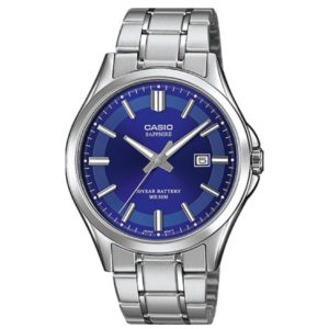 Reloj Casio MTS-100D-2AVEF