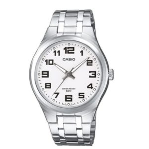 Reloj Casio MTP-13010PD-7BVEF