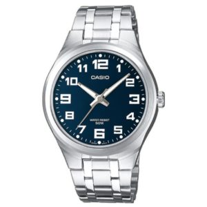 Reloj Casio MTP-1310PD-2BVEF