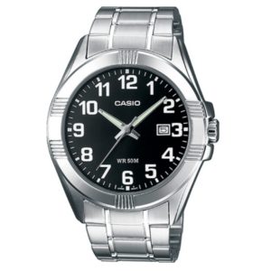 Reloj Casio MTP-1308PD-1BVEF