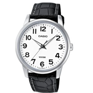 Reloj Casio MTP-1303PL-7BVEF