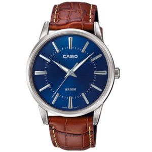 Reloj Casio MTP-1303PL-2AVEF